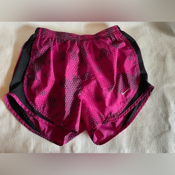 Nike Dri-Fit shorts. Bundle and save! - Picture 7 of 14